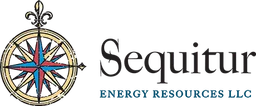 Sequitur Energy Resources