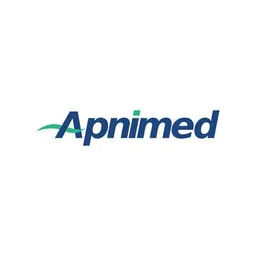 Apnimed