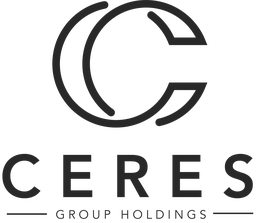 Ceres Group Holdings
