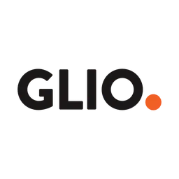 Glio
