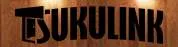 Tsukulink