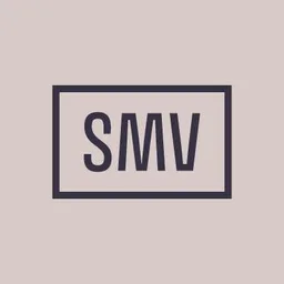 SMVentures