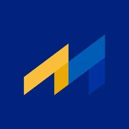 Grupo Moura