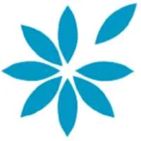 Nutriati