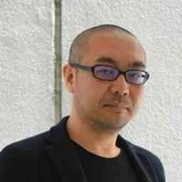 Yasuhiro Yamaguchi