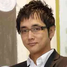 Watanabe Nobuhiko