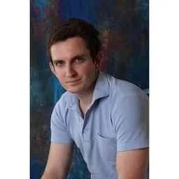 Michael Waite
