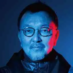 Tadasu Nakamura