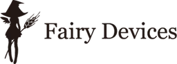 Fairy Devices