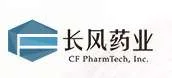 CF PharmTech
