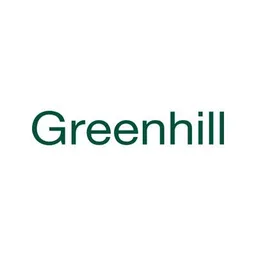 Greenhill Capital Partners