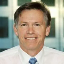 Robert H. Niehaus