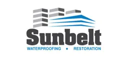 Sunbelt Waterproofing and Restoration