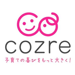 Cozre
