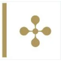 Rinkelberg Capital