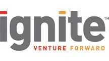 Ignite Venture Partners