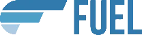 FUEL Co., Ltd.
