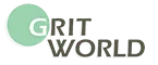 Gritworld