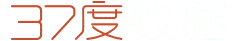 37 Degree Data