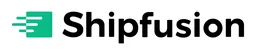 Shipfusion