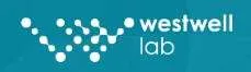 Westwell Lab