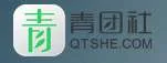 Qingtuanshe