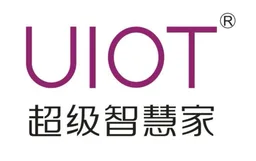 UIOT