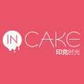 INCAKE