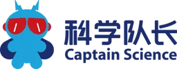 Captain Science