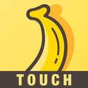 Touch