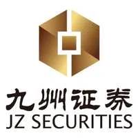 JZ Securities