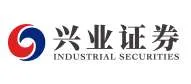 Industrial Securities