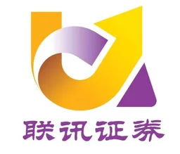 Lianxun Zhengquan
