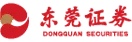 Dongguan Securities