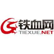 Tiexue.net
