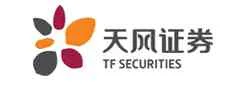 Tianfeng Securities