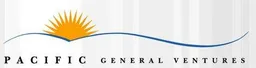 Pacific General Ventures