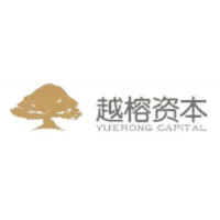 Yuerong Capital