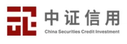 China Securities Credit Investment