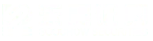 SooChow Securities