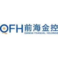 Qianhai Financial Holdings