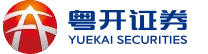 Yuekai Securities