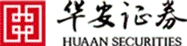 Huaan Securities