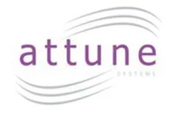 Attune Systems