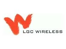 LGC Wireless
