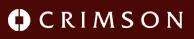 Crimson Investment