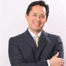Fred Ayala