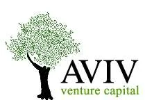 Aviv Venture Capital