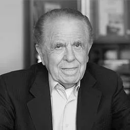 Dov Tadmor