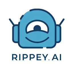 Rippey AI